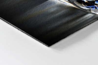 Buiten deurmat Diamanten