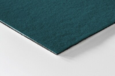 Deurmat voor buiten Geometrisch ontwerp