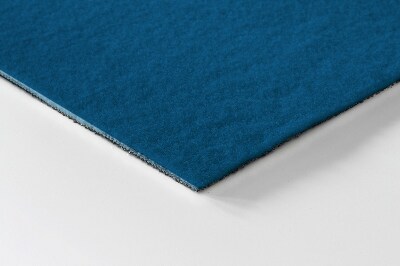 Deurmat voor buiten Verre Oostelijke Kraanvogel