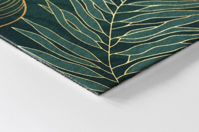 Buiten deurmat Welkom thuis