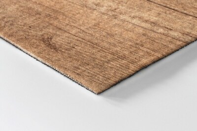 Schoonloopmat Thuis, zoet thuis