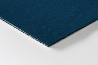 Schoonloopmat Groeten Kat