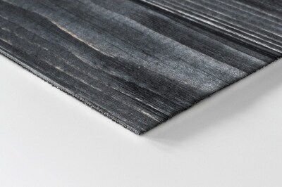 Schoonloopmat Houten huis