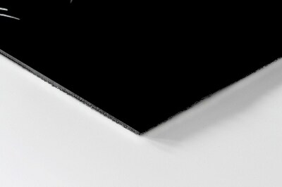 Deurmat voor buiten Kamillebloem