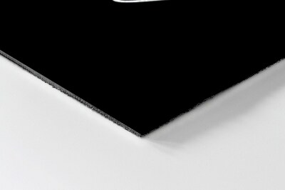 Schoonloopmat Welkom!