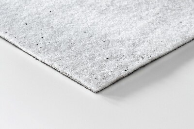 Buiten deurmat Sweet Home Beton