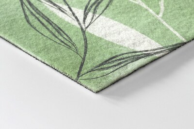 Buiten deurmat Welkom thuis