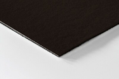 Buiten deurmat Ontgrendelen