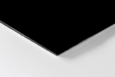 Deurmat voor buiten Thuis, zoet thuis