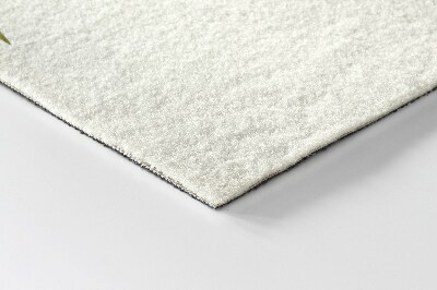 Buiten deurmat Japanse stijl