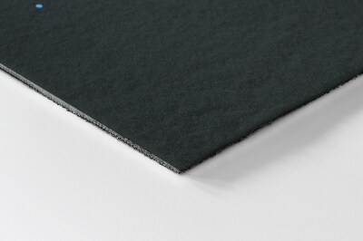 Deurmat Prettige Feestdagen