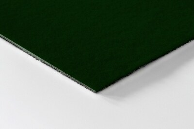 Droogloopmat Geboorte van Onze Heer