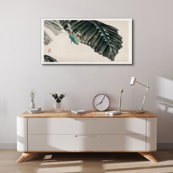 Schilderijen Andere Dieren 