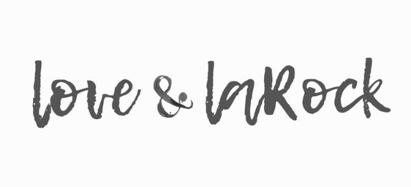 Love and La rock