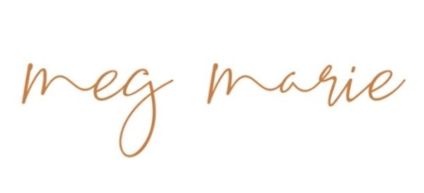 Meg Marie