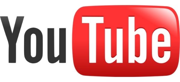 You Tube