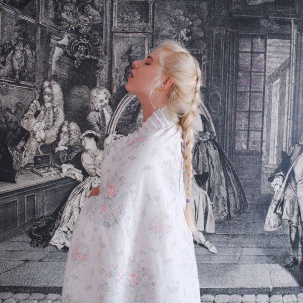 Zwart-wit fotobehang – Minimalistische en stijlvolle muurdecoratie 