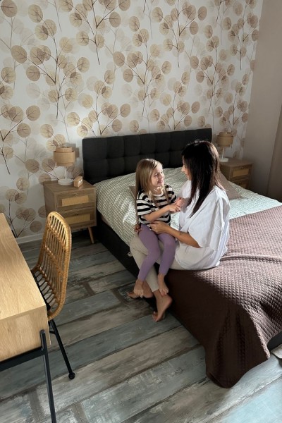 Welke kleuren kiezen voor de slaapkamer? Tips en inspiratie