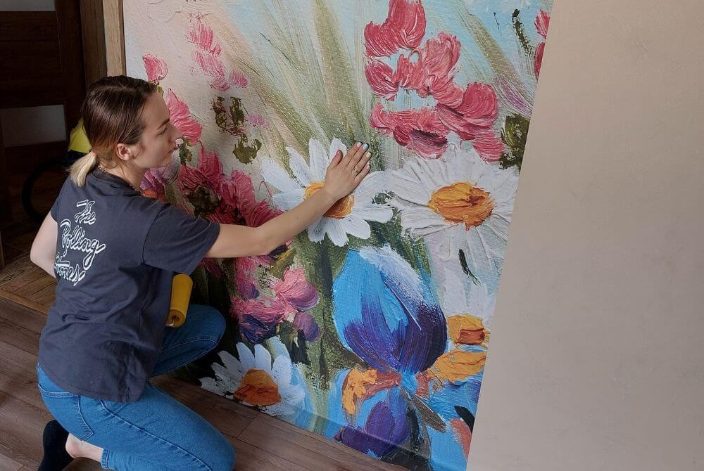 kinderkamer inspiratie