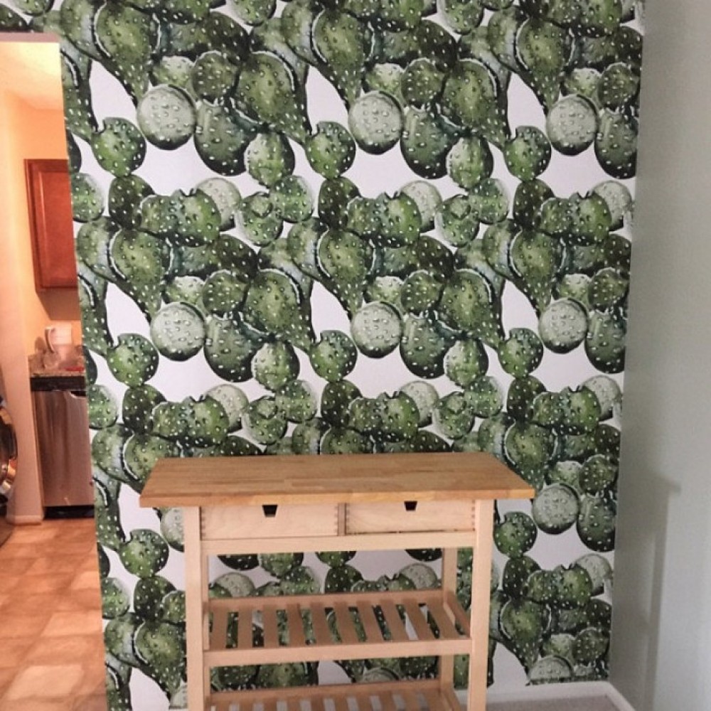 3 ideeën voor groene energie in de woonkamer