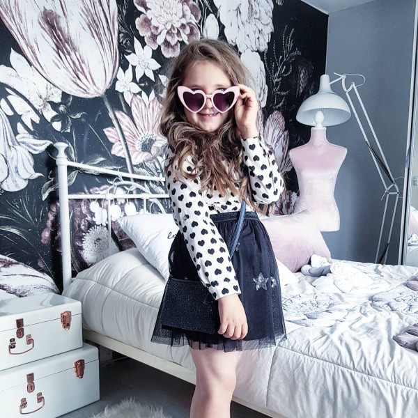 Vintage fotobehang – sfeervolle retro decoratie voor aan de muur 