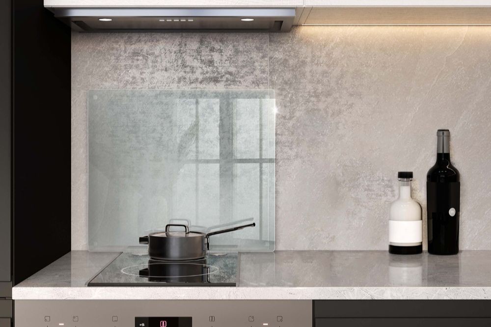 Hoe u uw keuken mooi kunt inrichten