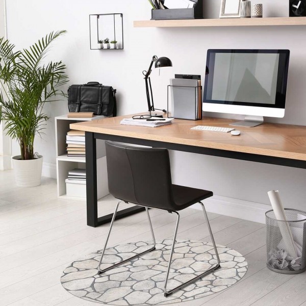 Vloerbeschermers – Texturen 