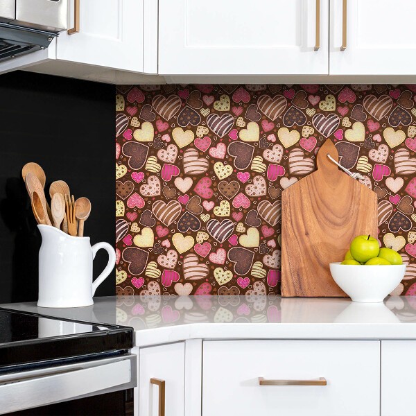 PVC wandpanelen – ruime keuze 