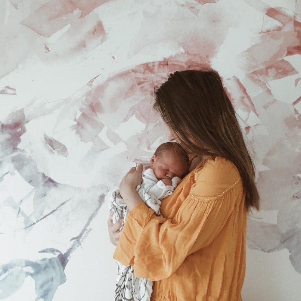 5 ideeën voor een bloeiend huis