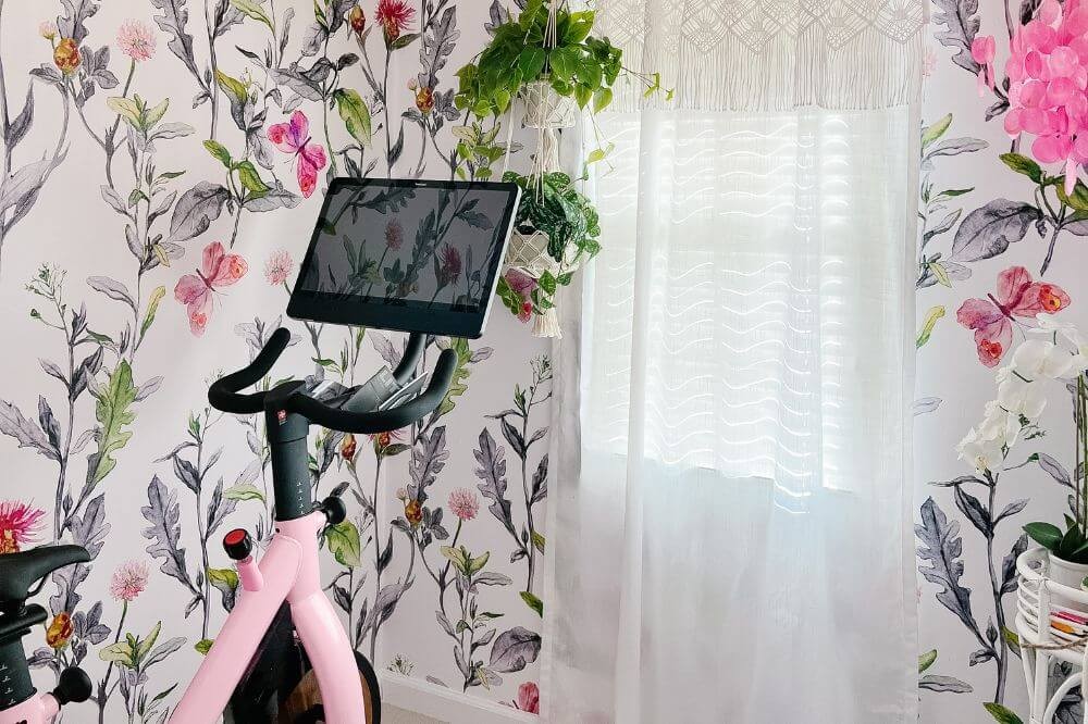 Hoe een meisjes jeugdkamer inrichten