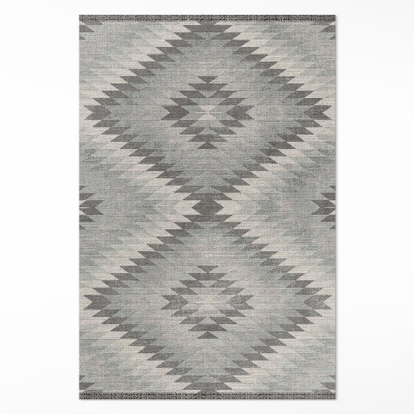 Vinyl vloerkleden voor de gang 