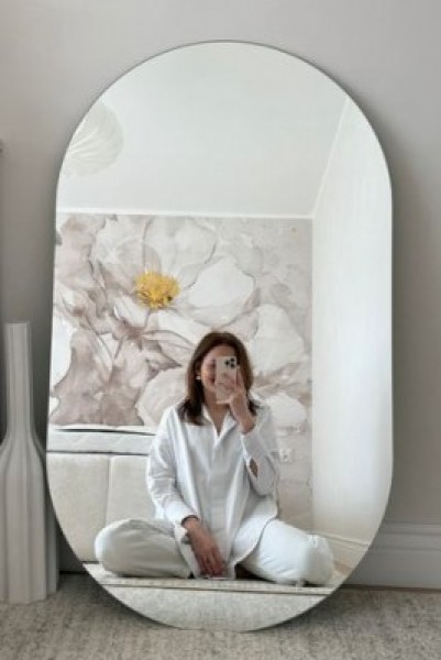 Wanddecoraties voor de kamer - ideeën voor een uniek interieurontwerp