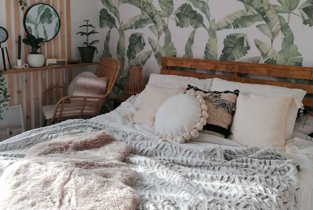 kleur van het jaar 2026