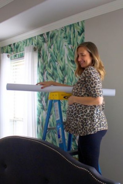 Arrangementgeheimen - hoe u stap voor stap een klein appartement kunt regelen