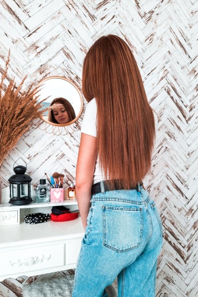 Hoe richt je een meisjeskamer in volgens de laatste trends?