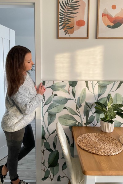 Hoe versier je je keuken mooi? Creatieve inspiraties voor een prachtig interieur