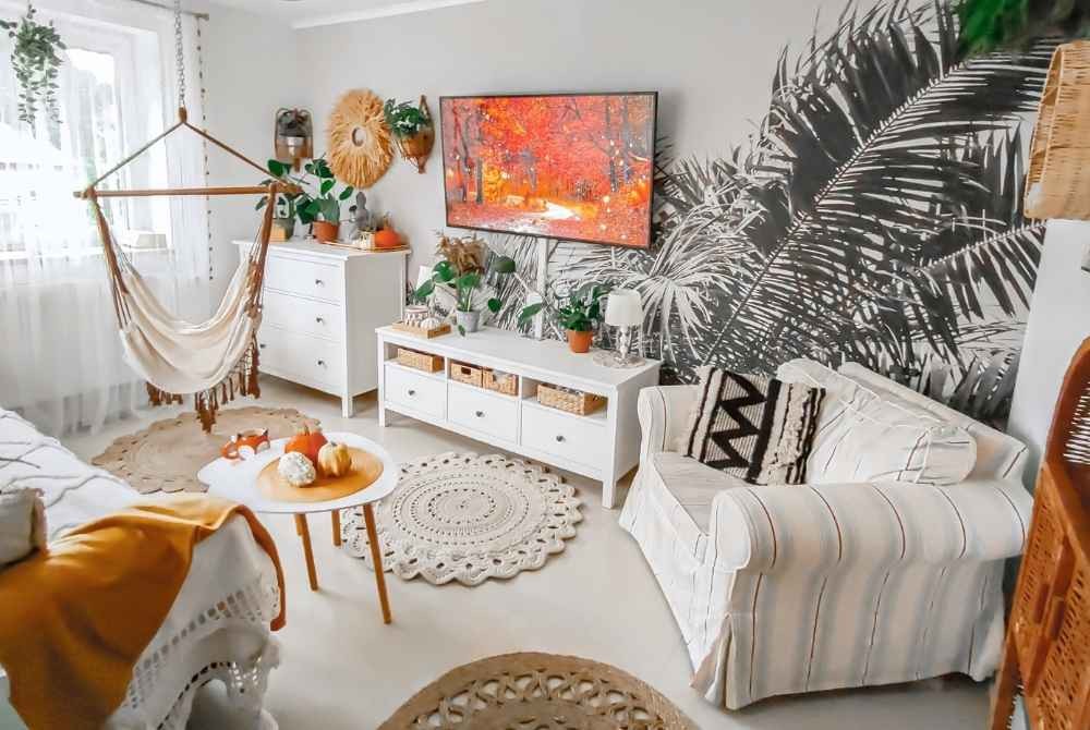 kleur van het jaar 2026