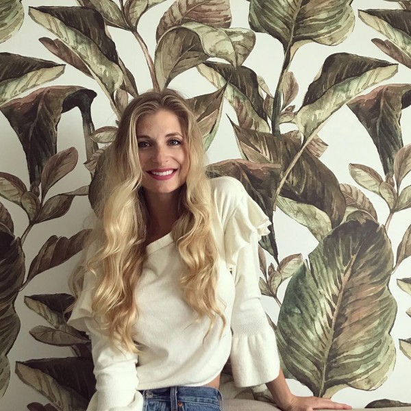 Botanisch Fotobehang: Haal de Natuur in Huis 