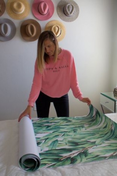 5 ideeën voor een interieur make-over zonder renovatie