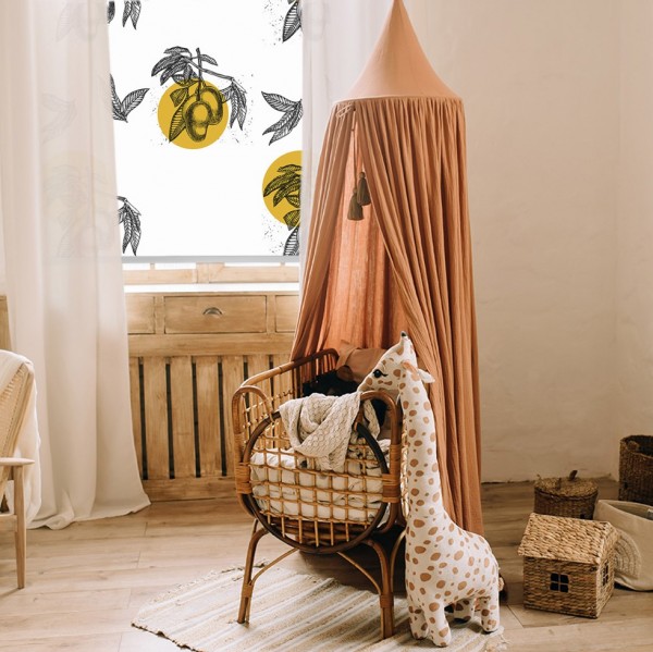 Rolgordijnen voor de Keuken: Culinaire Esthetiek van Gerechten en Dranken 