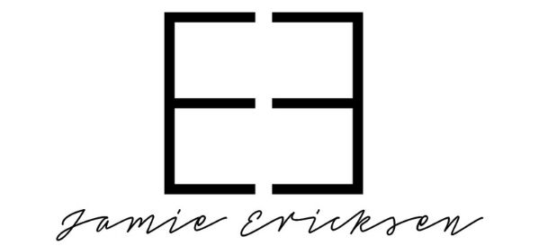 Jamie Ericksen