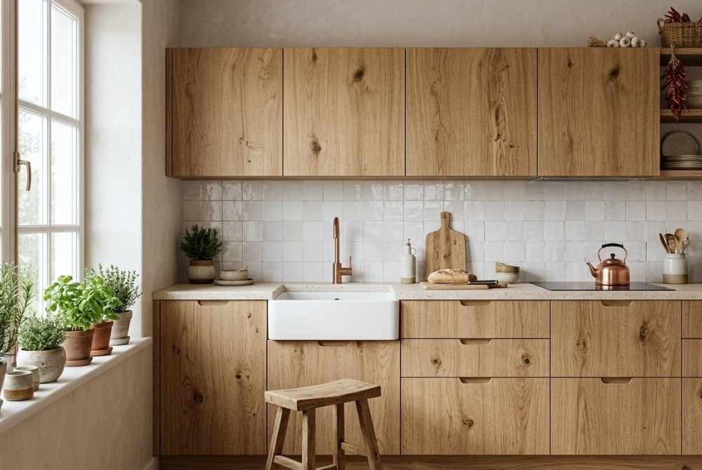 hoe je meubels goedkoop kunt renoveren