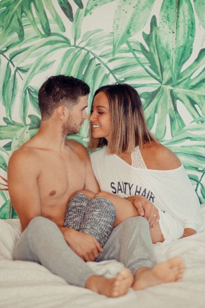 5 manieren om je slaapkamer op te frissen - praktisch advies en inspiratie