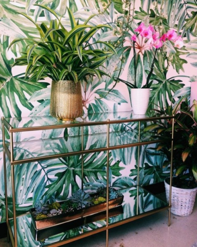 3 ideeën voor groene energie in de woonkamer