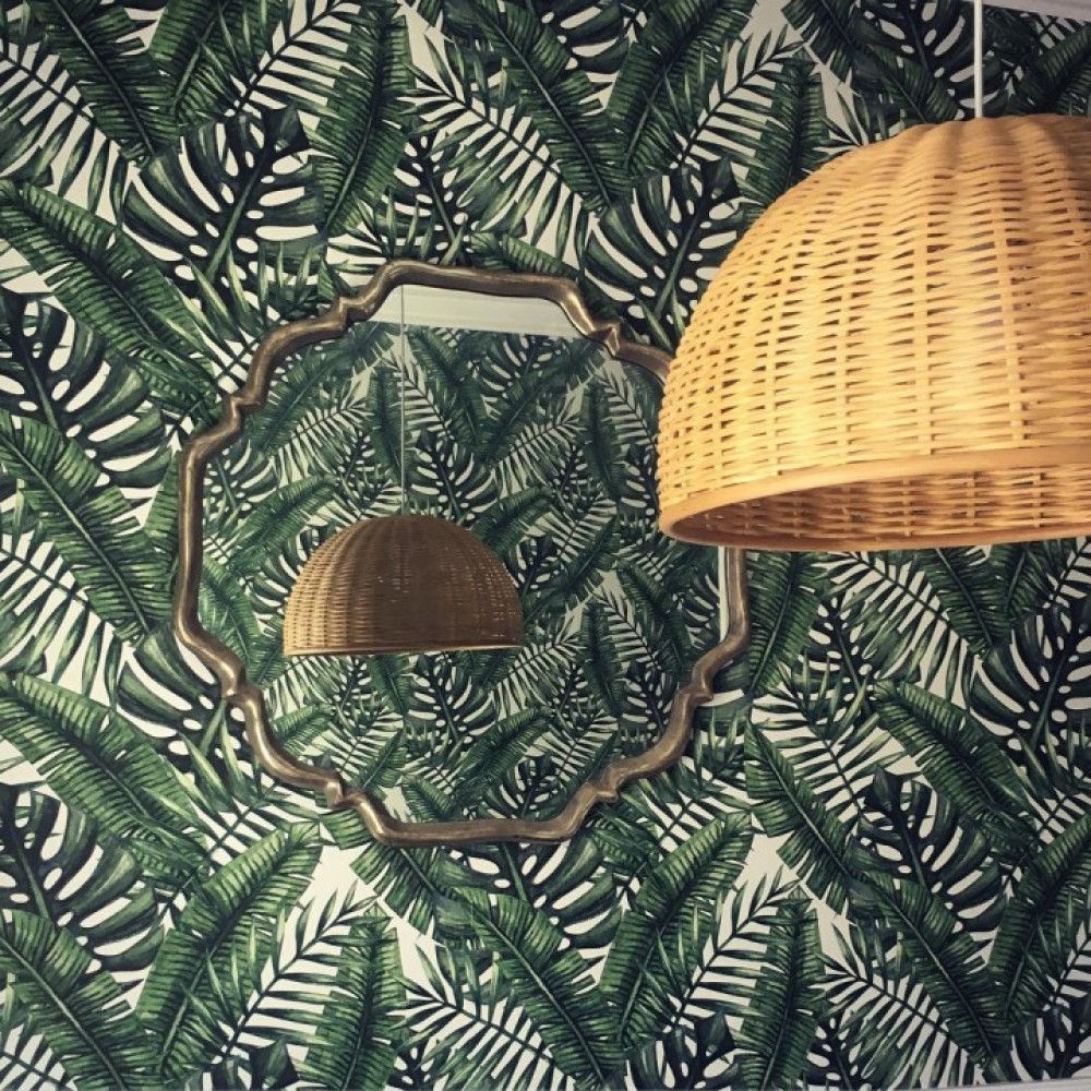 3 ideeën voor groene energie in de woonkamer