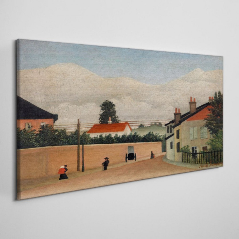 Pantone Peach Fuzz-kleur van het jaar 2024