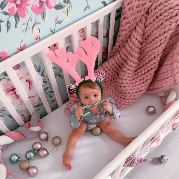 Hoe versier je je huis voor Kerstmis?